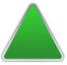 Green Triangle