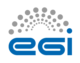 egi logo