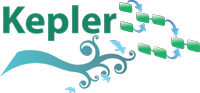 Kepler Logo