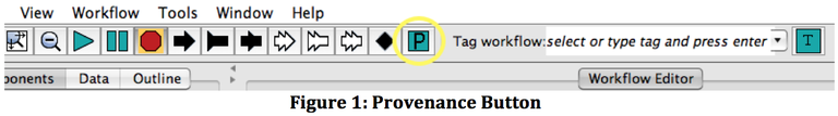 provenance1